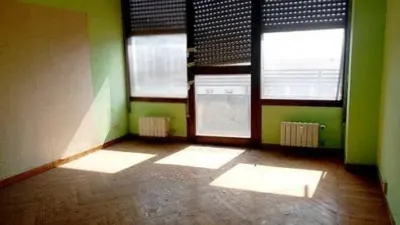 Apartment in Centro-Ayuntamiento photo 8