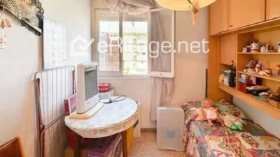 Apartment in Ciutat Meridiana photo 24