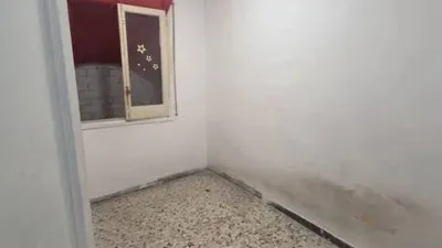 Piso en Sant Pere de Ribes photo 11