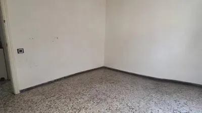 Piso en Sant Pere de Ribes photo 8