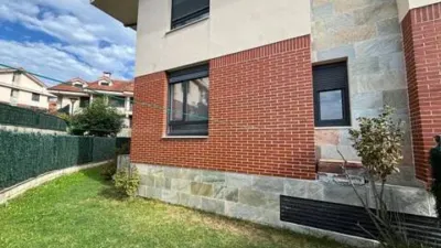 Apartment in Barrio de Maeda photo 59