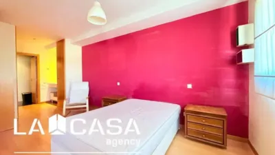 Apartment in Centro-Arroyo-La Fuente photo 21