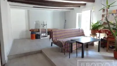 Apartment in Bilbao Old Town photo 6