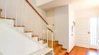 Terraced house in Sitges photo 8