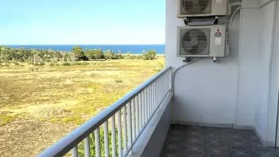 Apartment on Calle del Arrecife photo 9