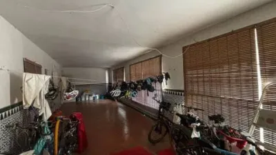 Apartment in La Rinconada photo 7