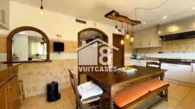 Chalet on Bv-5031 photo 36