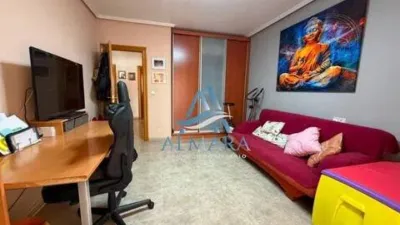 Townhouse in the Centre photo 16
