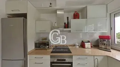 Chalet on Carrer dels Pardals photo 31