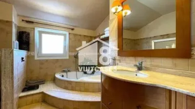 Chalet on Bv-5031 photo 53