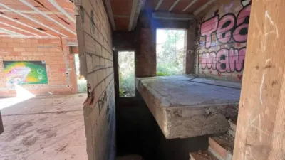 Chalet in La Bisbal del Penedès photo 13