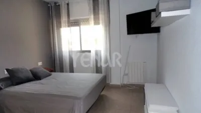 Chalet en Castalla photo 19