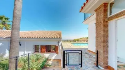 Chalet in Centro photo 17