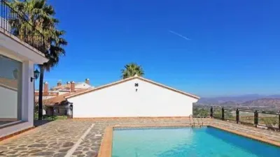 Chalet in Centro photo 18