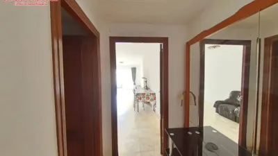 Apartment in Sant Andreu de La Barca photo 6