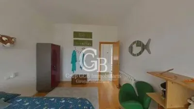 Chalet on Carrer dels Pardals photo 38