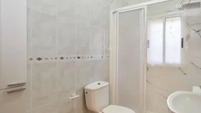 Chalet in Jaén Capital photo 75