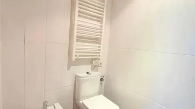 Apartment in Centro-Arroyo-La Fuente photo 28