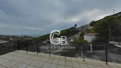 Chalet on Carrer dels Pardals photo 70