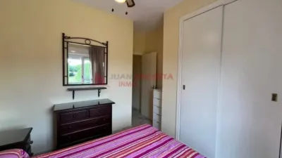 Apartment in Lepe photo 15