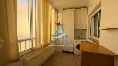 Townhouse in the Centre photo 27