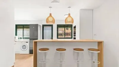 House in Sant Joan d'Alacant photo 6