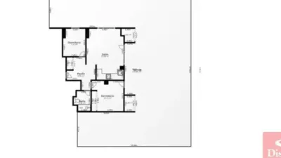 Penthouse in Miengo photo 17