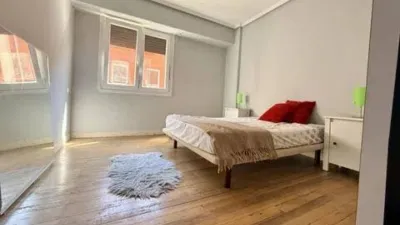Apartment in Santutxu photo 17