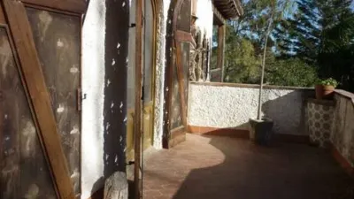 Chalet in Valls photo 7