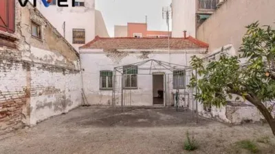 Detached House in Vista Alegre photo 34