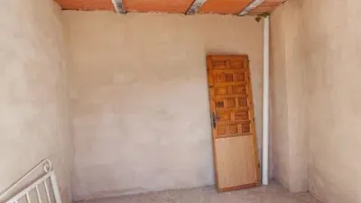 Chalet en calle Ravel photo 41