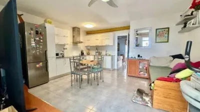 House in Antigua photo 6