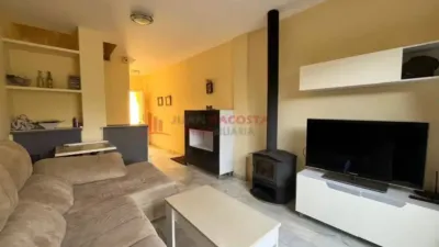 Apartment in Lepe photo 9