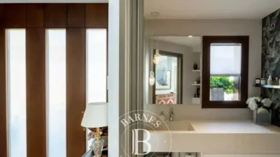 Chalet in Sant Pol de Mar photo 33