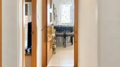 Apartment in San Ignazio-Elorrieta photo 8