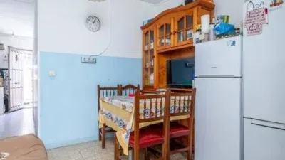 Chalet in Bellavista photo 6