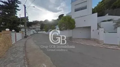 Chalet on Carrer dels Pardals photo 89