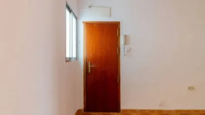 Apartment in Zofío photo 18