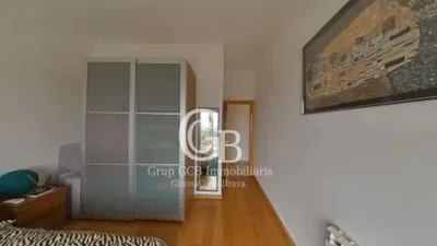 Chalet on Carrer dels Pardals photo 40