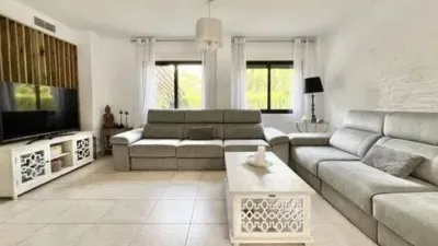 House in Sant Joan d'Alacant photo 5