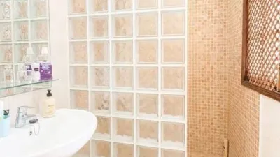 Flat on Calle Retama, 1 photo 6
