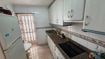 House in Torre de la Horadada photo 3