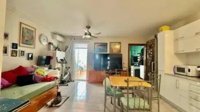 House in Antigua photo 7