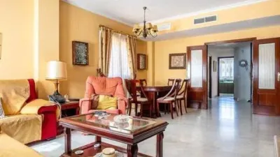 Chalet in Barrio Alto photo 8