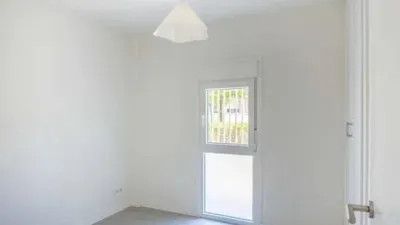 Apartment in Bellavista photo 19