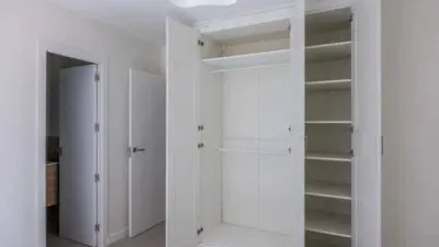 Apartment in Bellavista photo 14