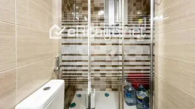 Apartment in Ciutat Meridiana photo 11