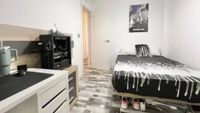House in Sant Joan d'Alacant photo 25