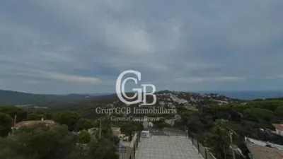 Chalet on Carrer dels Pardals photo 74