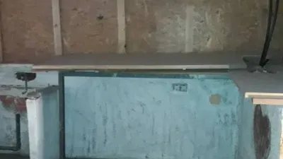 Terraced house in El Raal photo 4
